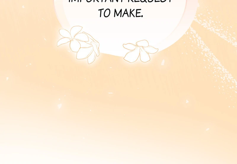 Will My Doting Husband Love Me Again? Chapter 43 458 112