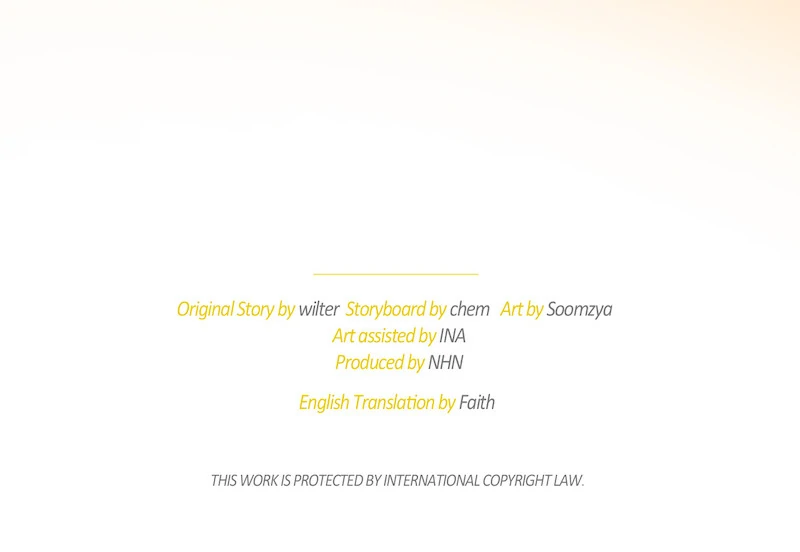 Will My Doting Husband Love Me Again? Chapter 43 459 113