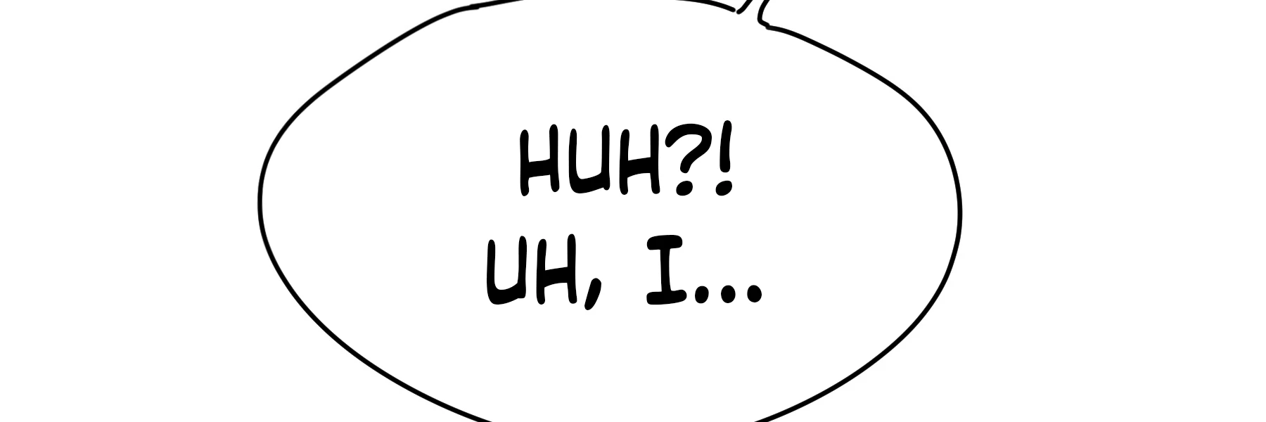 Will you expose yourself today?! Chapter 40.1 258 ch 40.1 11