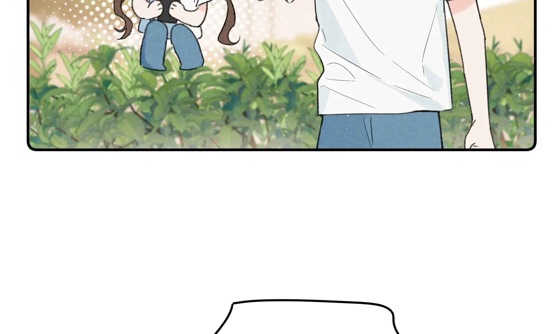 Will you expose yourself today?! Chapter 40.1 269 ch 40.1 22