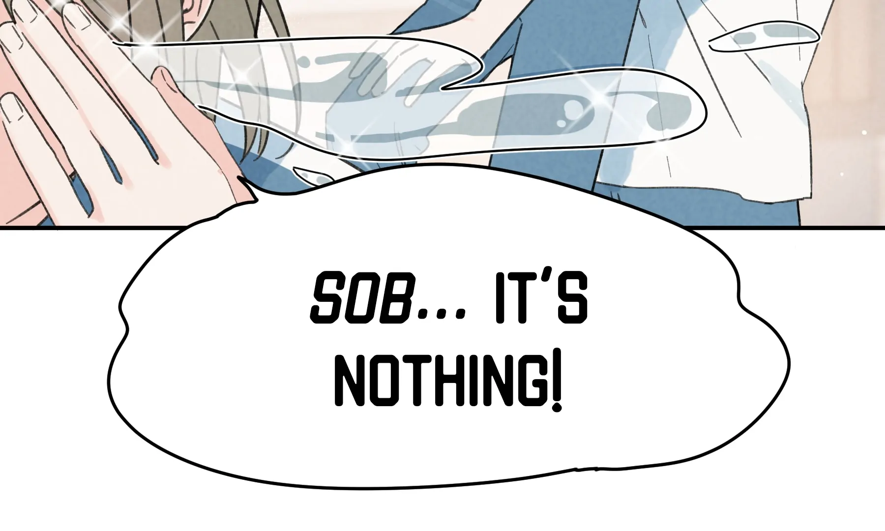 Will you expose yourself today?! Chapter 40.1 274 ch 40.1 27