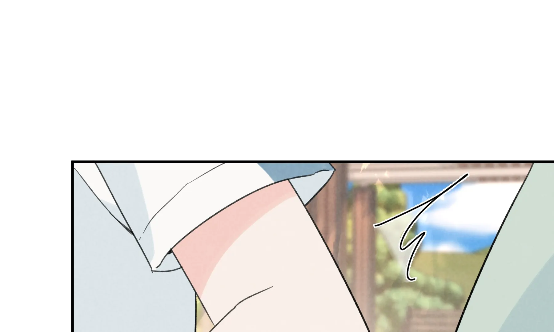 Will you expose yourself today?! Chapter 40.1 275 ch 40.1 28