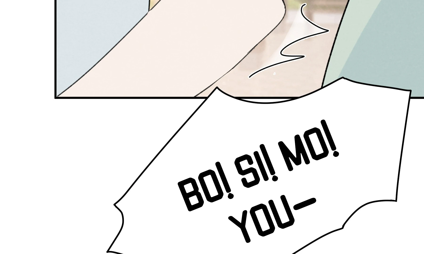 Will you expose yourself today?! Chapter 40.1 276 ch 40.1 29