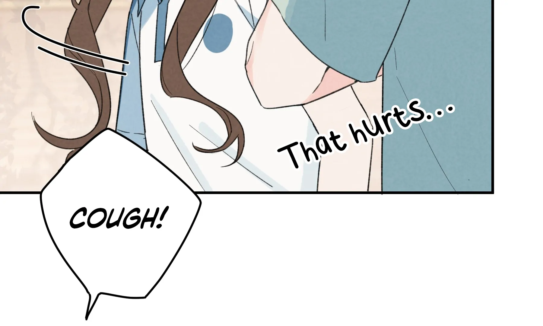 Will you expose yourself today?! Chapter 40.1 278 ch 40.1 31