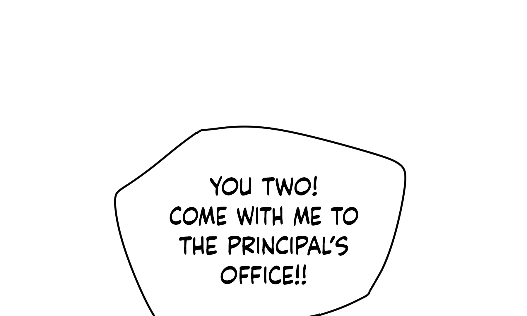 Will you expose yourself today?! Chapter 40.1 279 ch 40.1 32