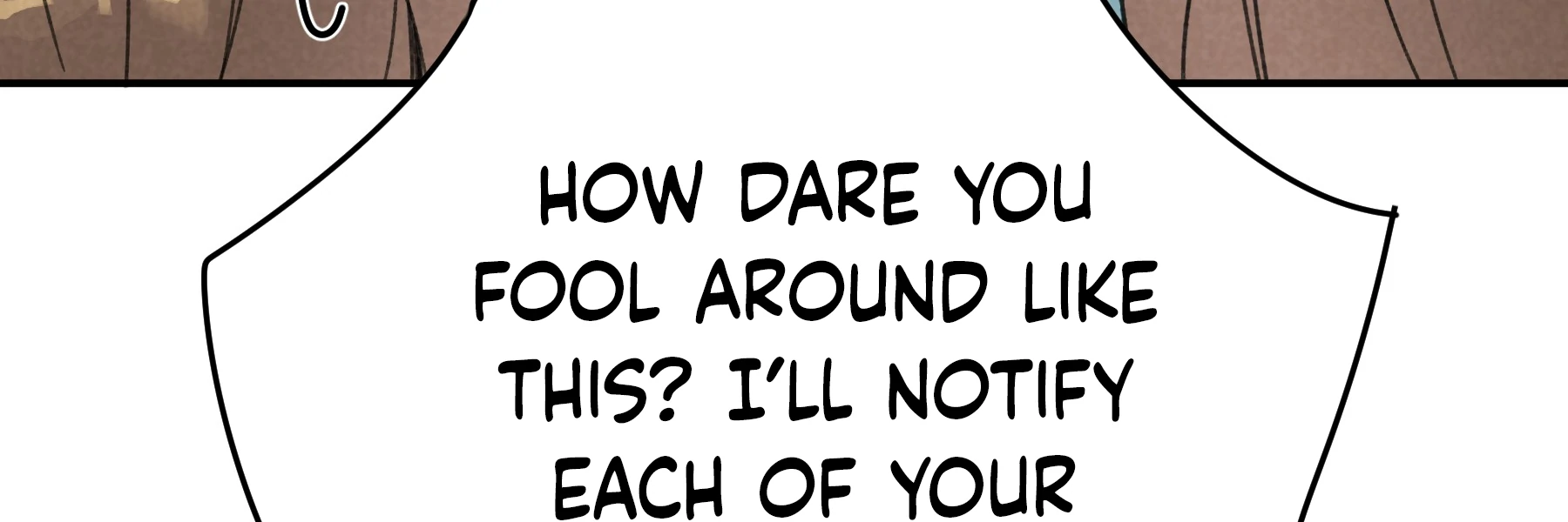 Will you expose yourself today?! Chapter 40.1 282 ch 40.1 35