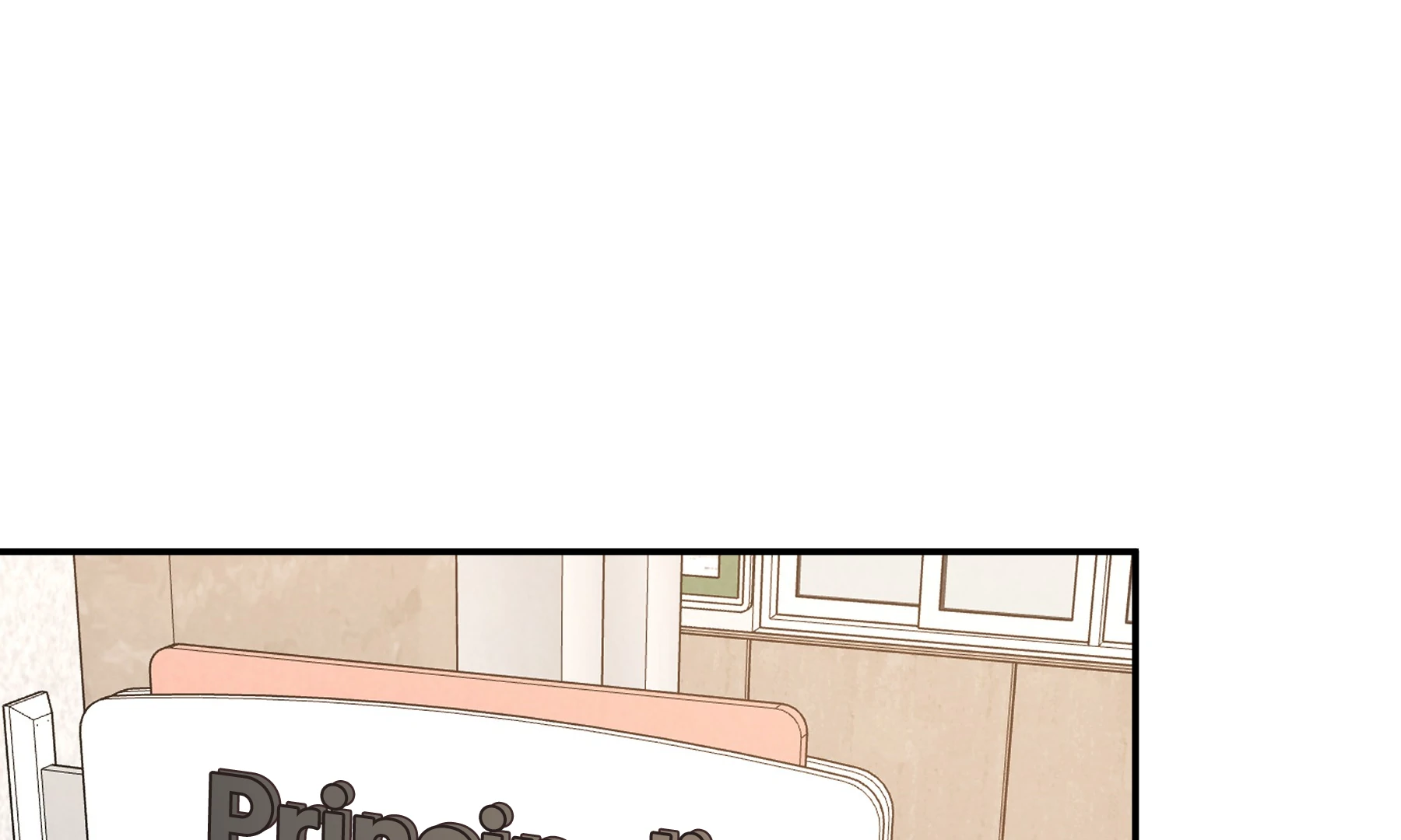 Will you expose yourself today?! Chapter 40.1 284 ch 40.1 37