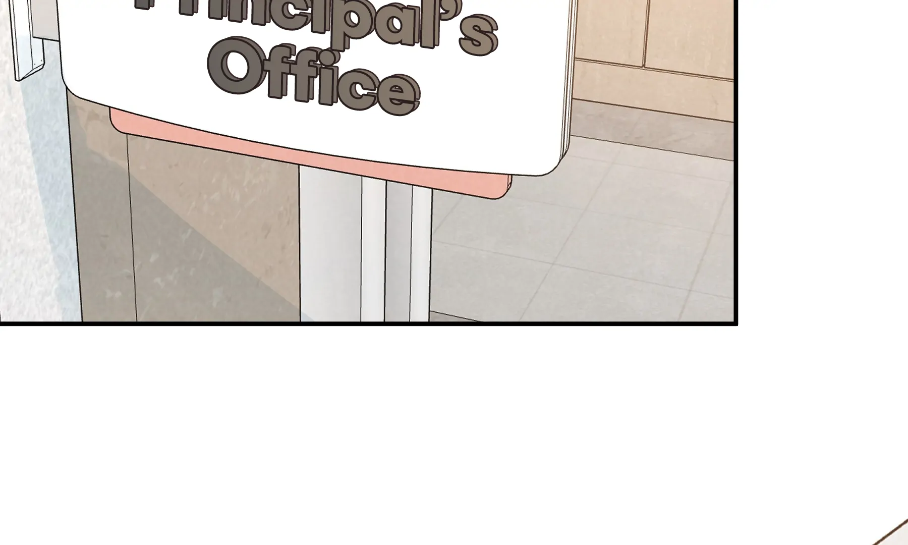 Will you expose yourself today?! Chapter 40.1 285 ch 40.1 38