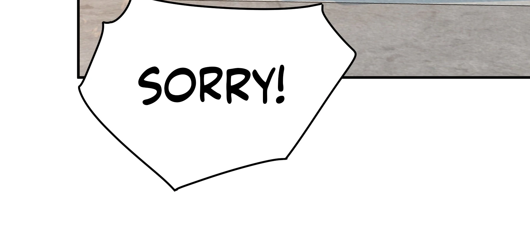 Will you expose yourself today?! Chapter 40.1 291 ch 40.1 44