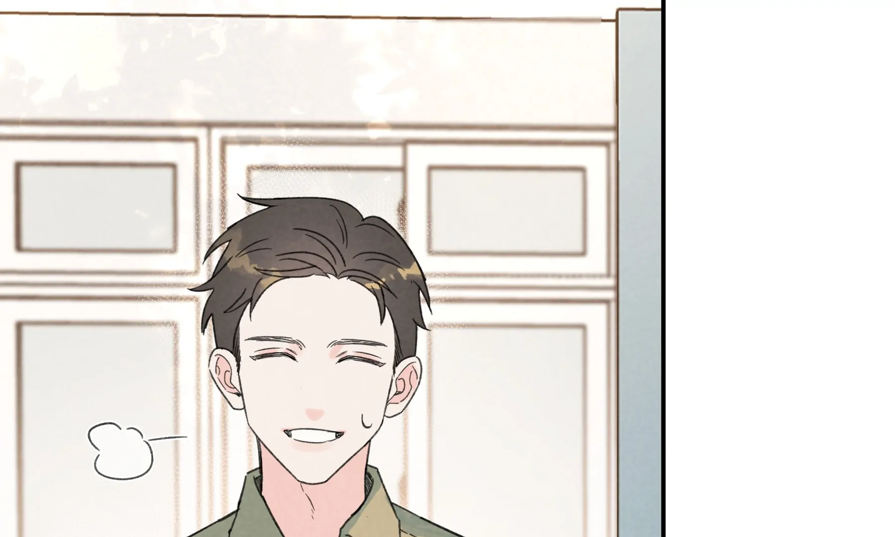 Will you expose yourself today?! Chapter 40.1 294 ch 40.1 47