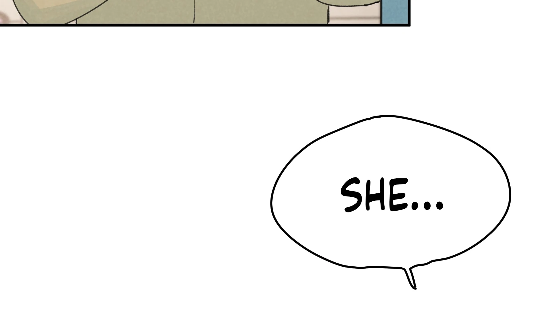 Will you expose yourself today?! Chapter 40.1 296 ch 40.1 49