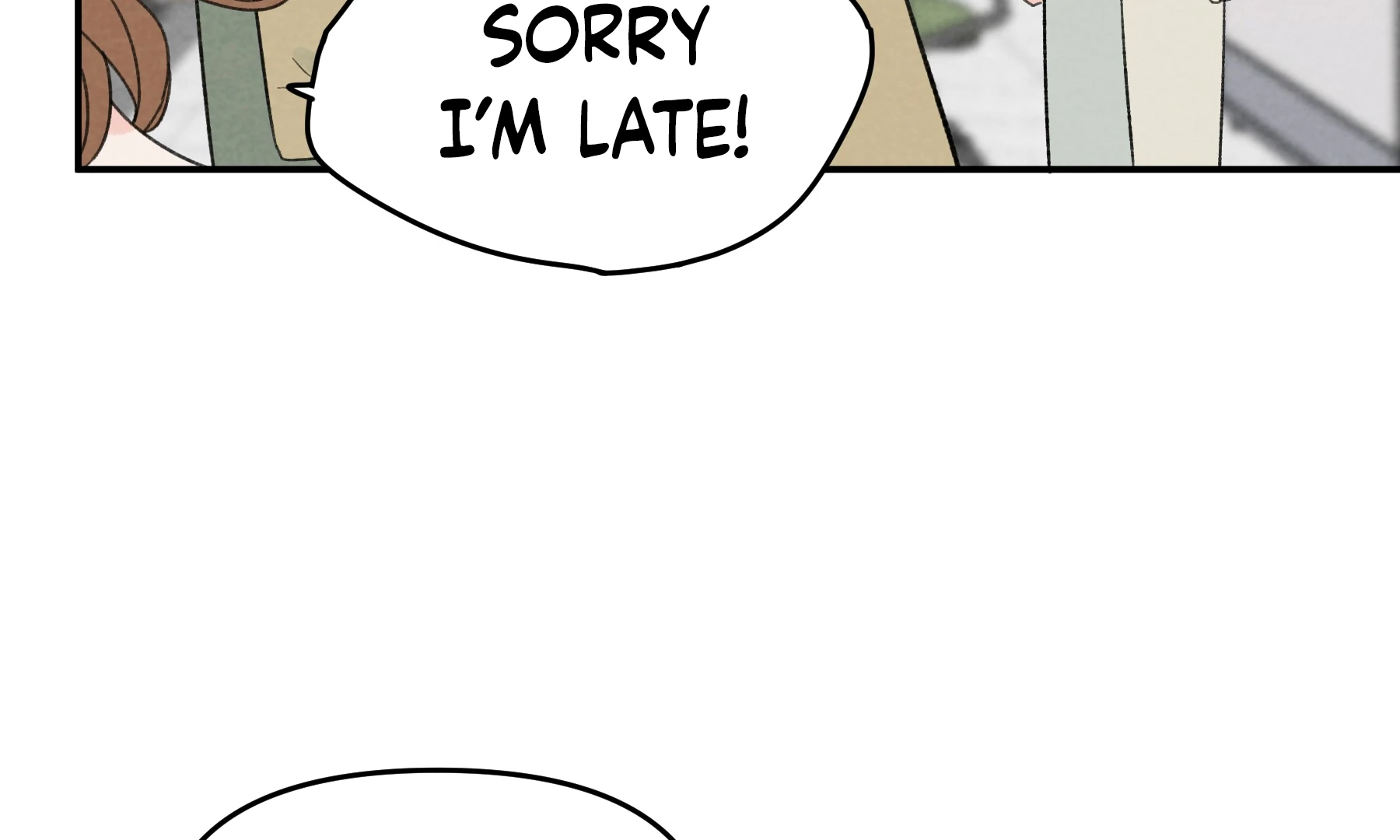 Will you expose yourself today?! Chapter 40.1 298 ch 40.1 51