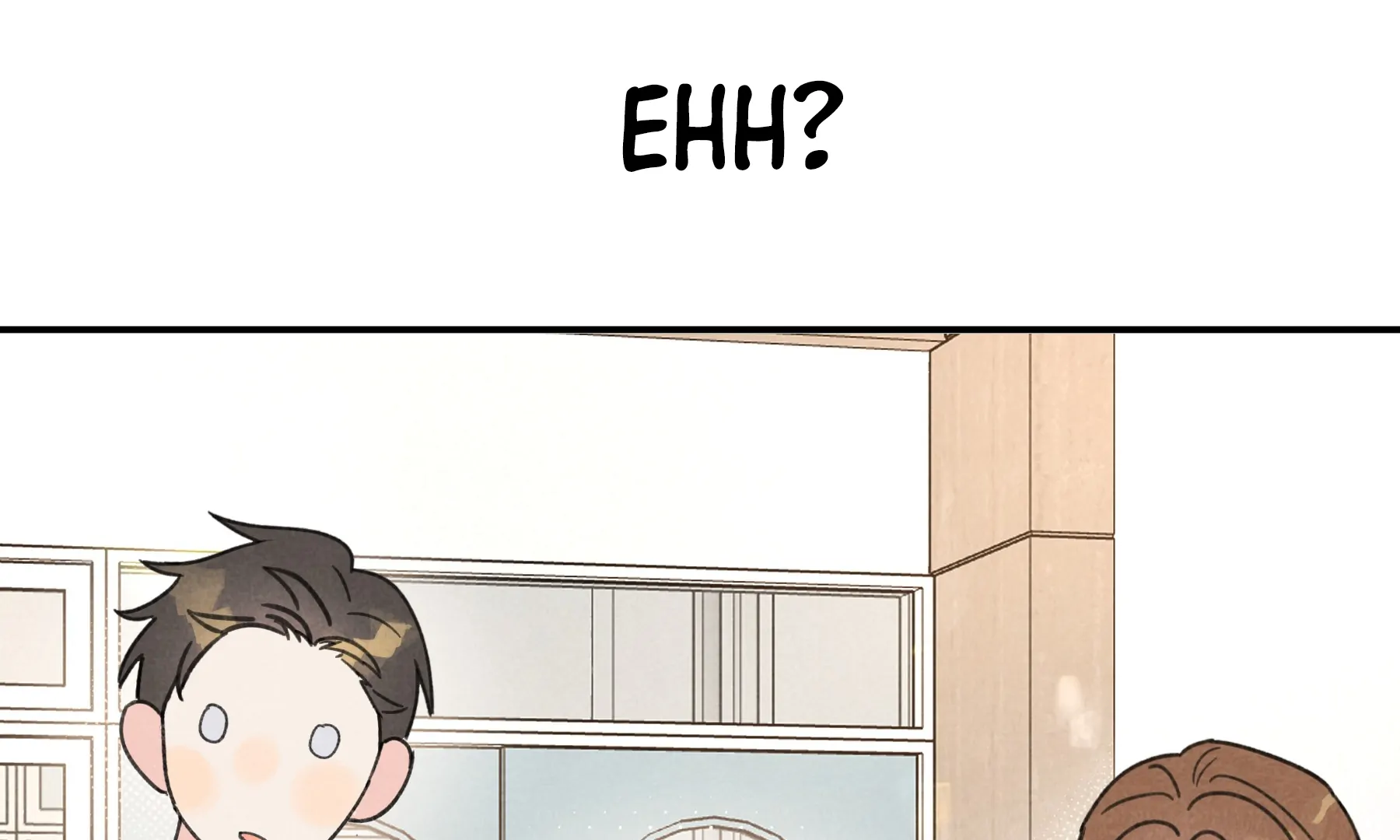 Will you expose yourself today?! Chapter 40.1 310 ch 40.1 63