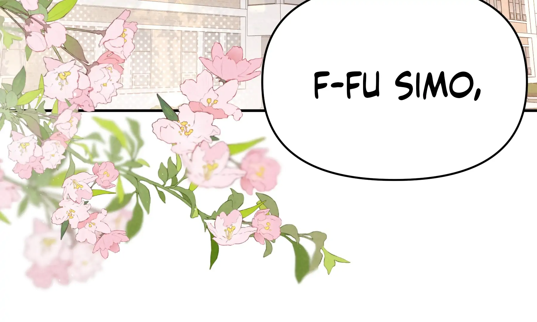 Will you expose yourself today?! Chapter 40.1 254 ch 40.1 7