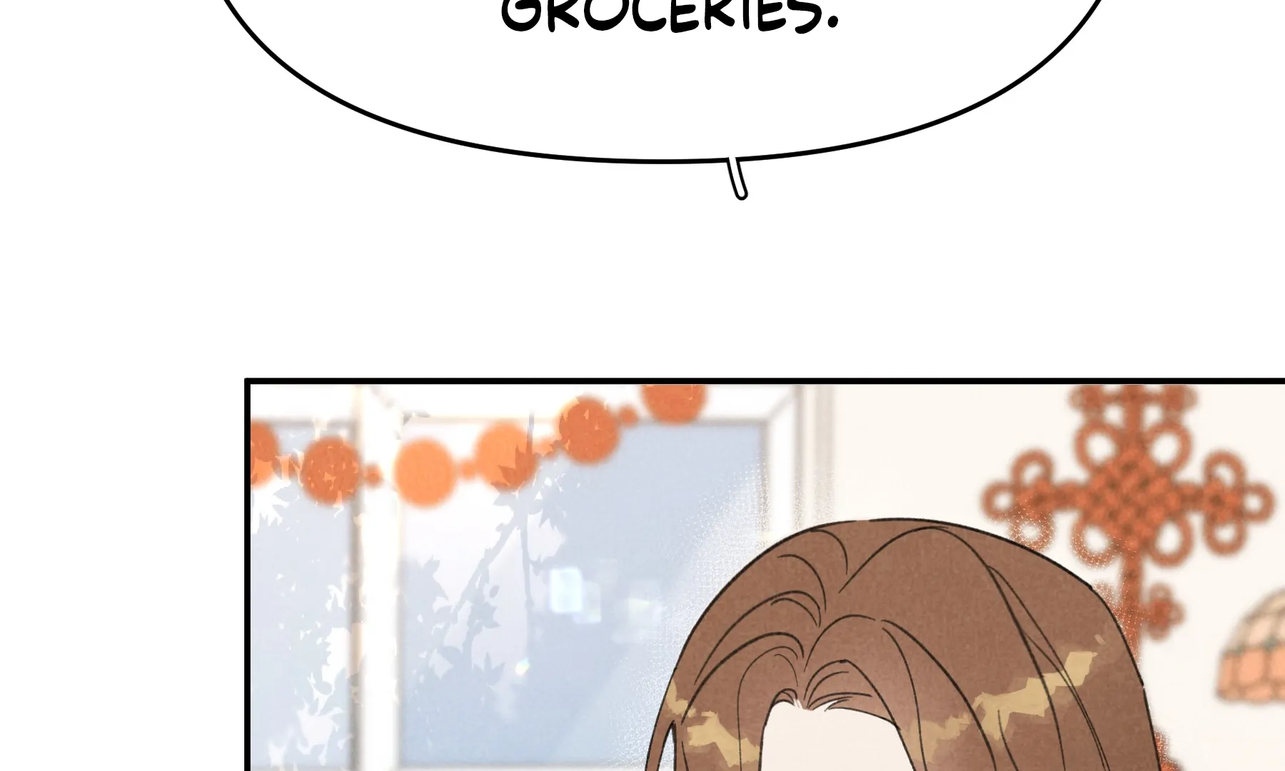 Will you expose yourself today?! Chapter 40.1 318 ch 40.1 71