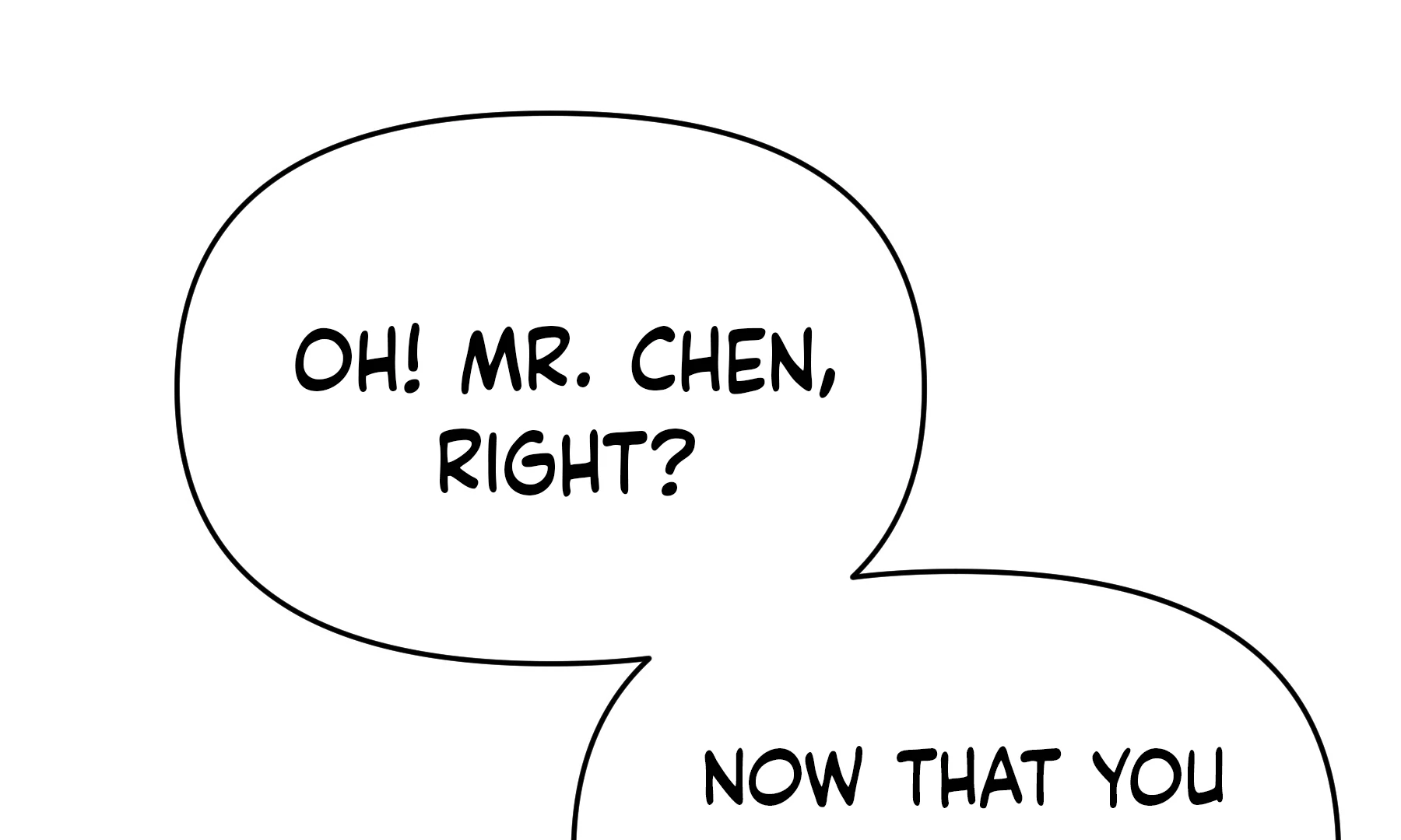 Will you expose yourself today?! Chapter 40.1 321 ch 40.1 74