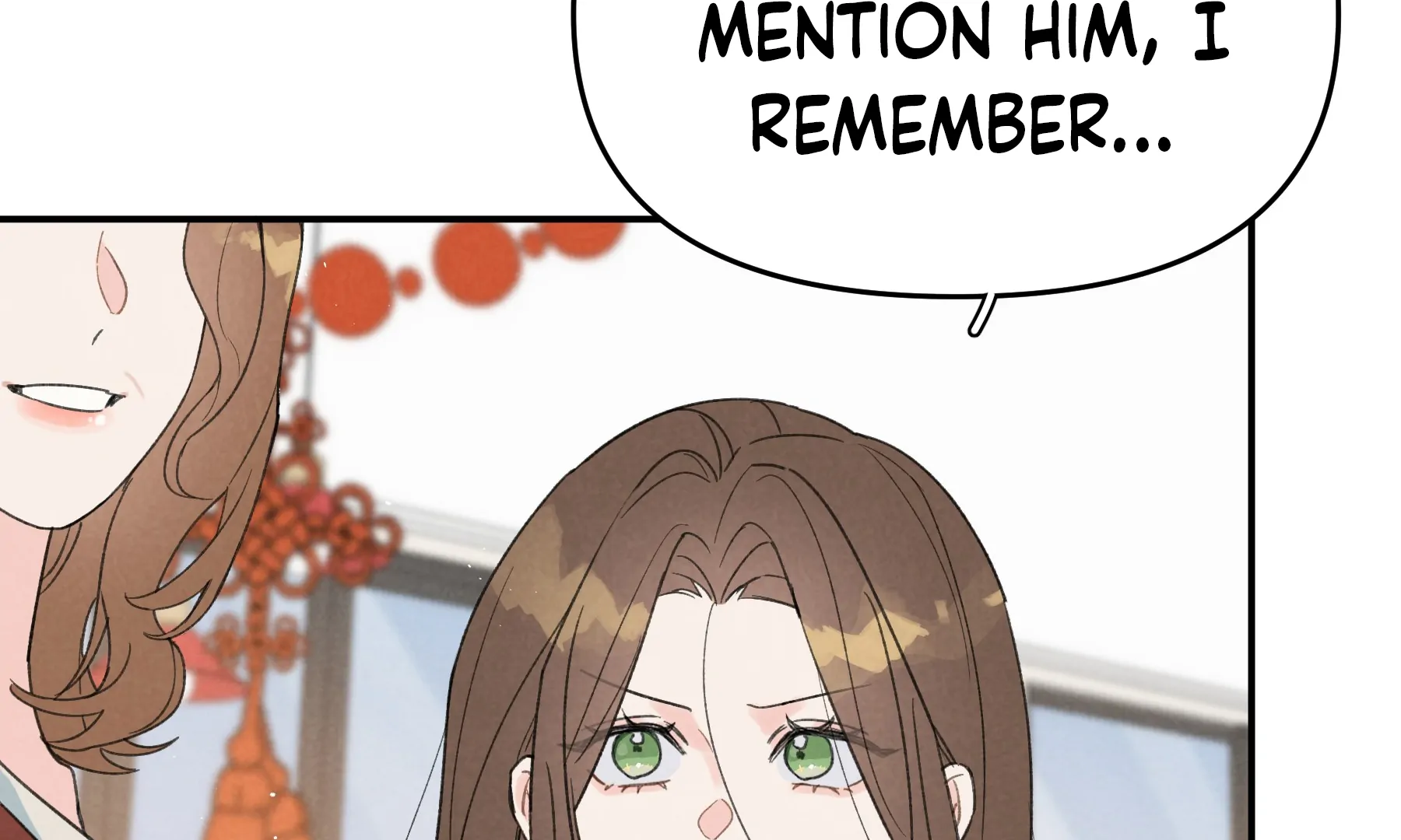 Will you expose yourself today?! Chapter 40.1 322 ch 40.1 75