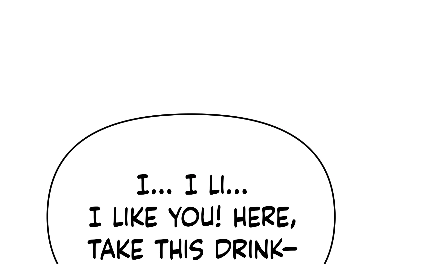 Will you expose yourself today?! Chapter 40.1 255 ch 40.1 8