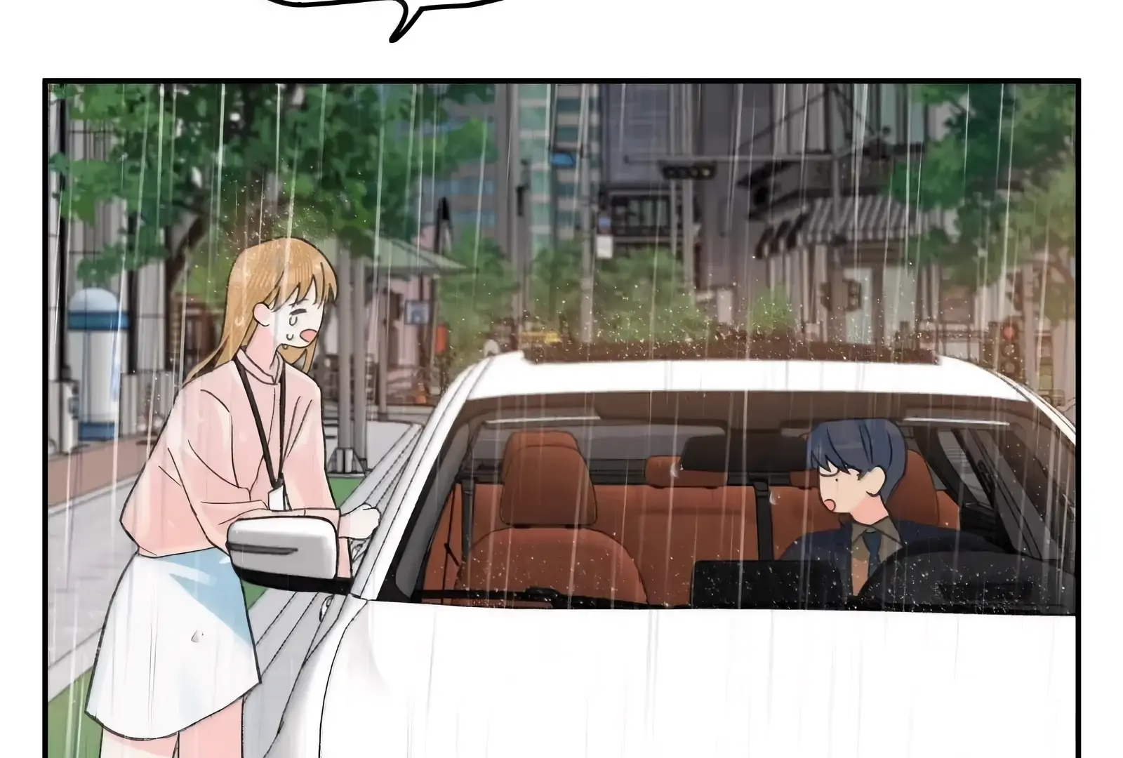 Will you expose yourself today?! Chapter 42 480 ch 42 101