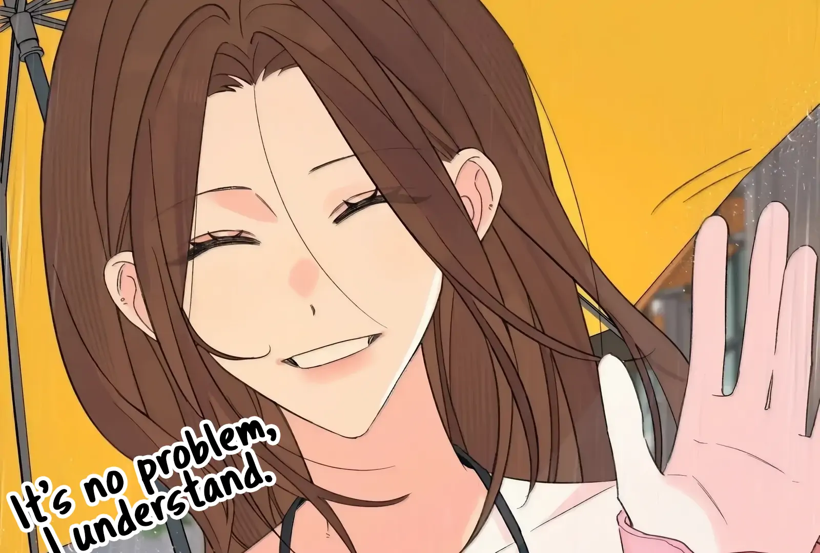 Will you expose yourself today?! Chapter 42 486 ch 42 107