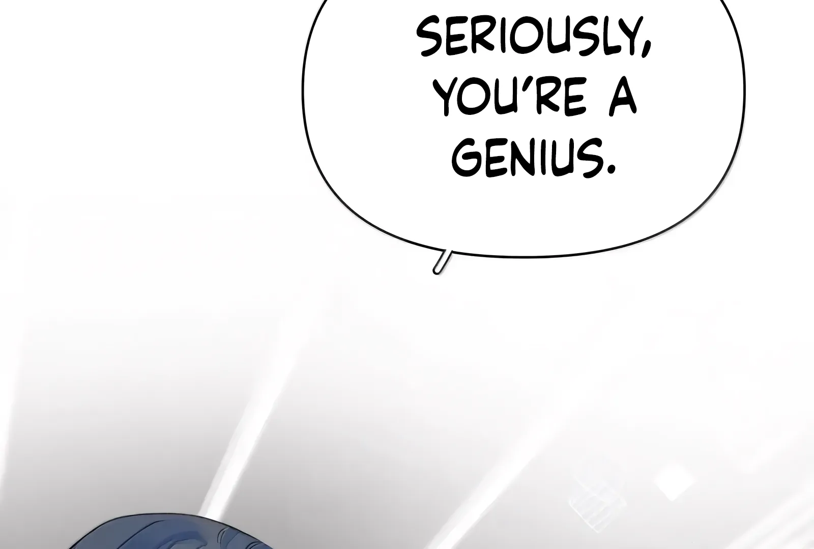 Will you expose yourself today?! Chapter 42 390 ch 42 11