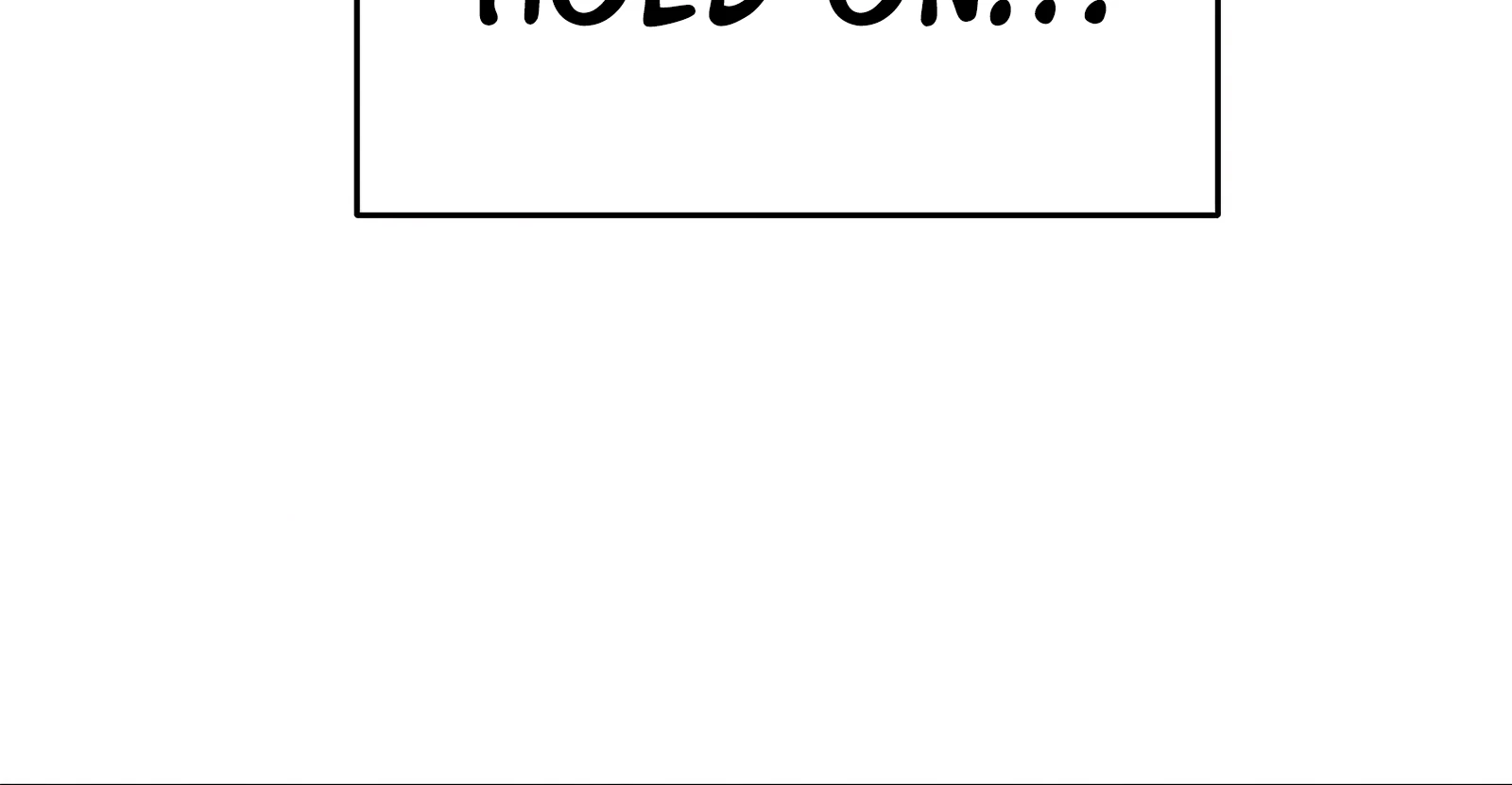 Will you expose yourself today?! Chapter 42 495 ch 42 116