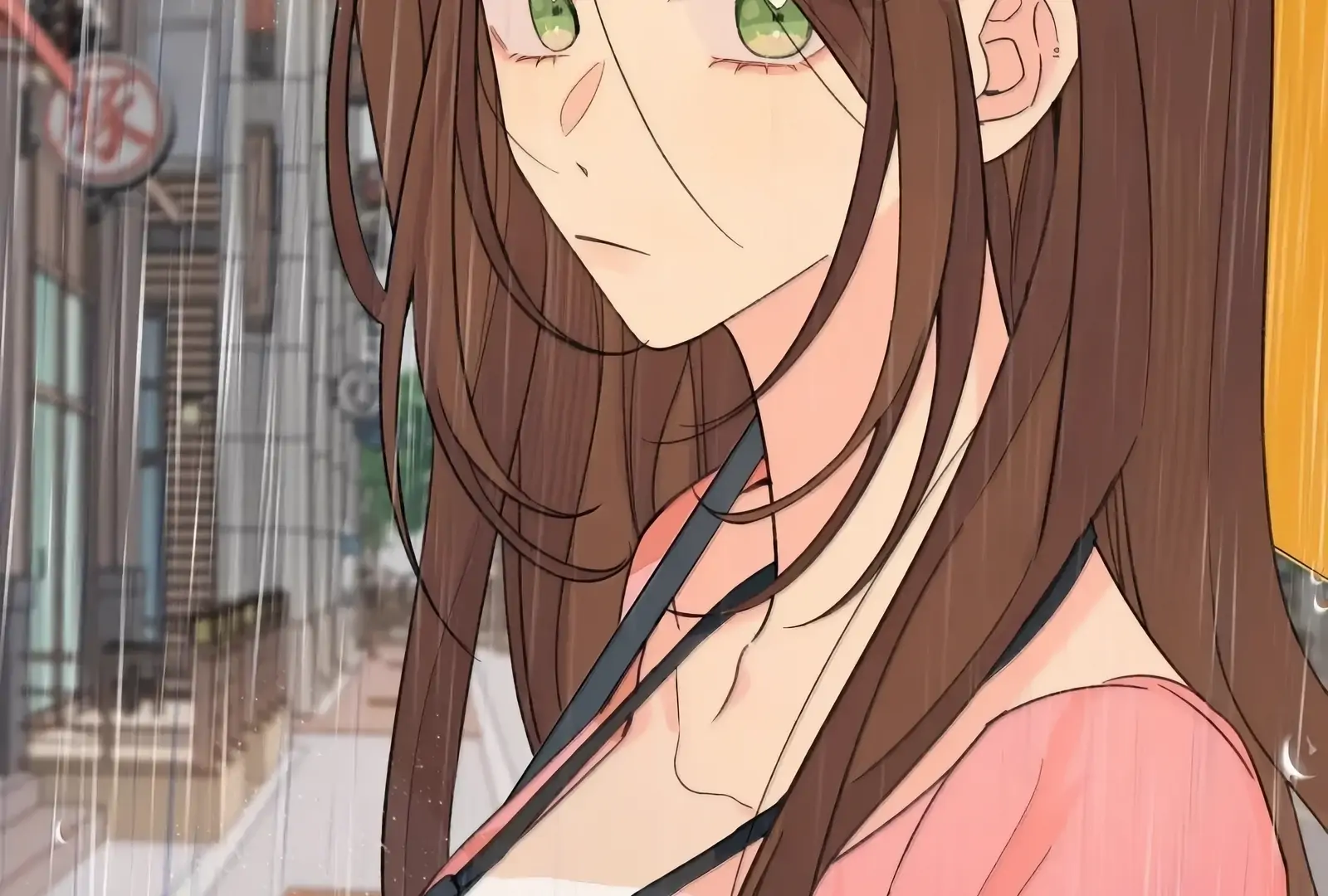 Will you expose yourself today?! Chapter 42 497 ch 42 118