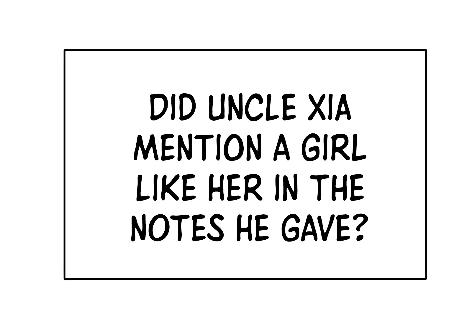 Will you expose yourself today?! Chapter 42 499 ch 42 120