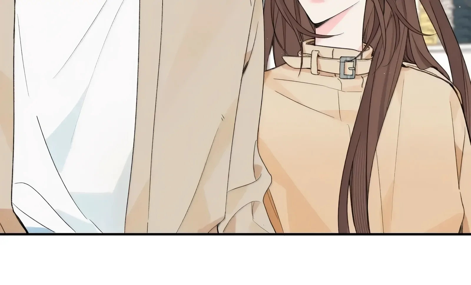 Will you expose yourself today?! Chapter 42 392 ch 42 13