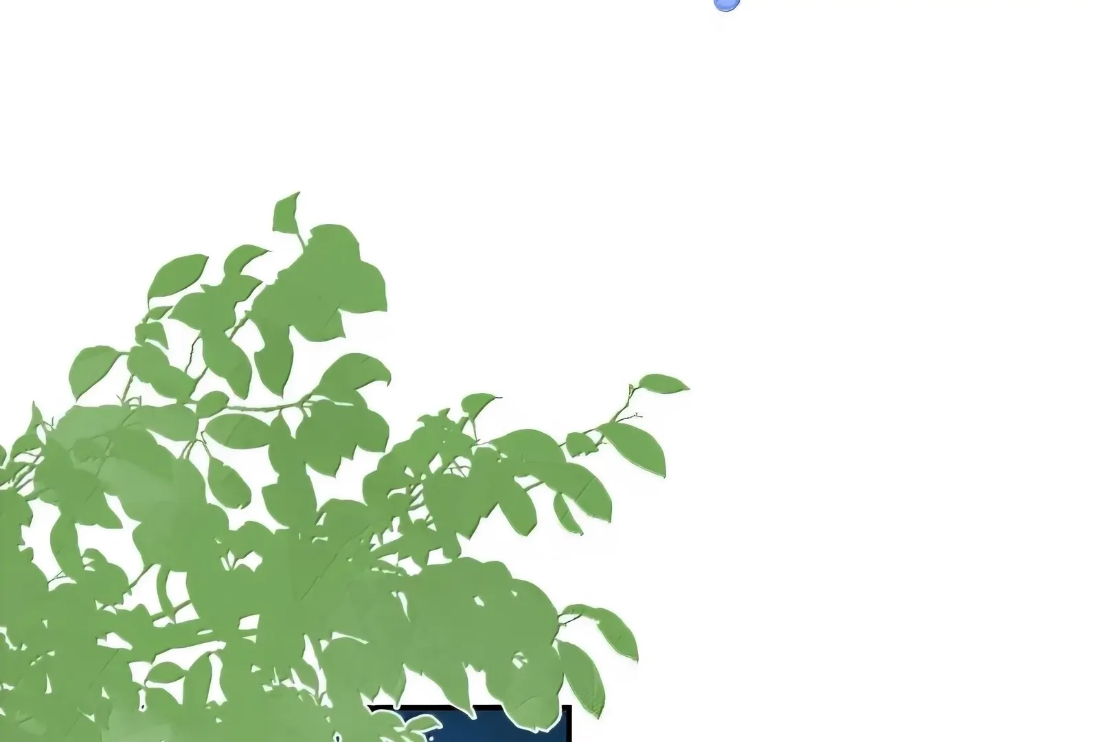 Will you expose yourself today?! Chapter 42 396 ch 42 17