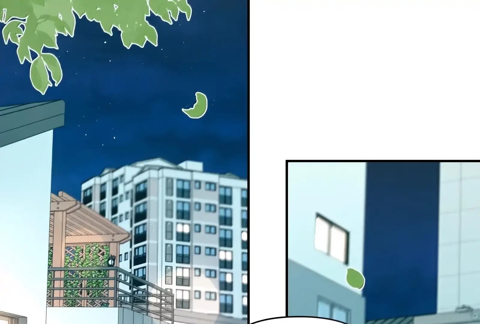 Will you expose yourself today?! Chapter 42 397 ch 42 18