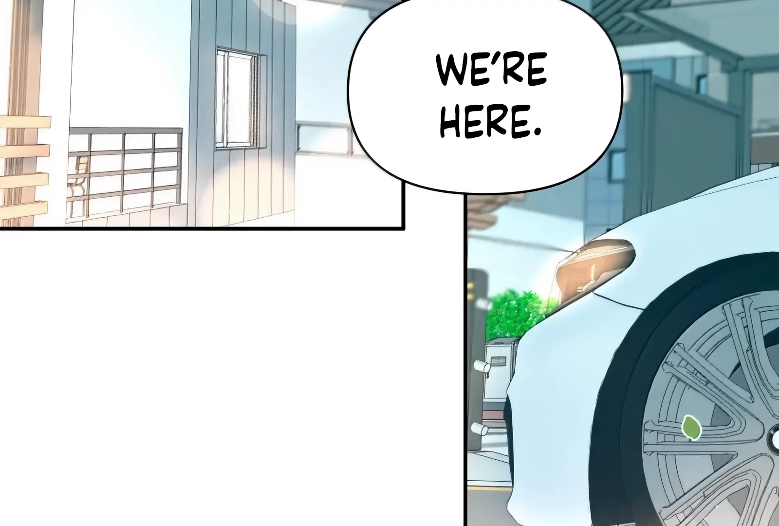 Will you expose yourself today?! Chapter 42 398 ch 42 19