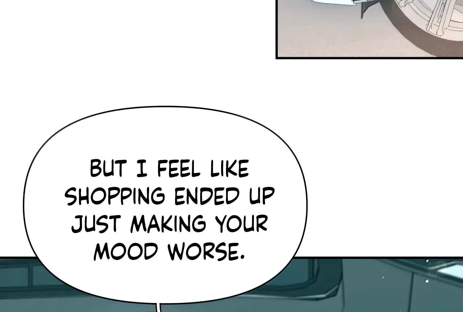 Will you expose yourself today?! Chapter 42 399 ch 42 20