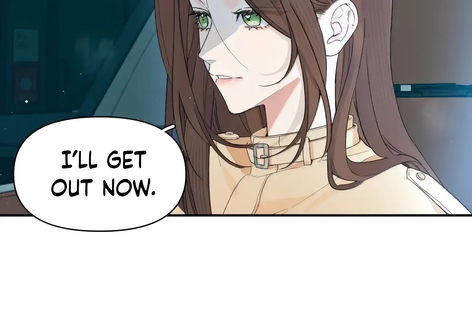 Will you expose yourself today?! Chapter 42 402 ch 42 23