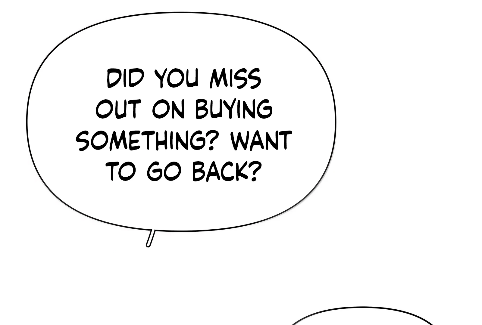 Will you expose yourself today?! Chapter 42 403 ch 42 24