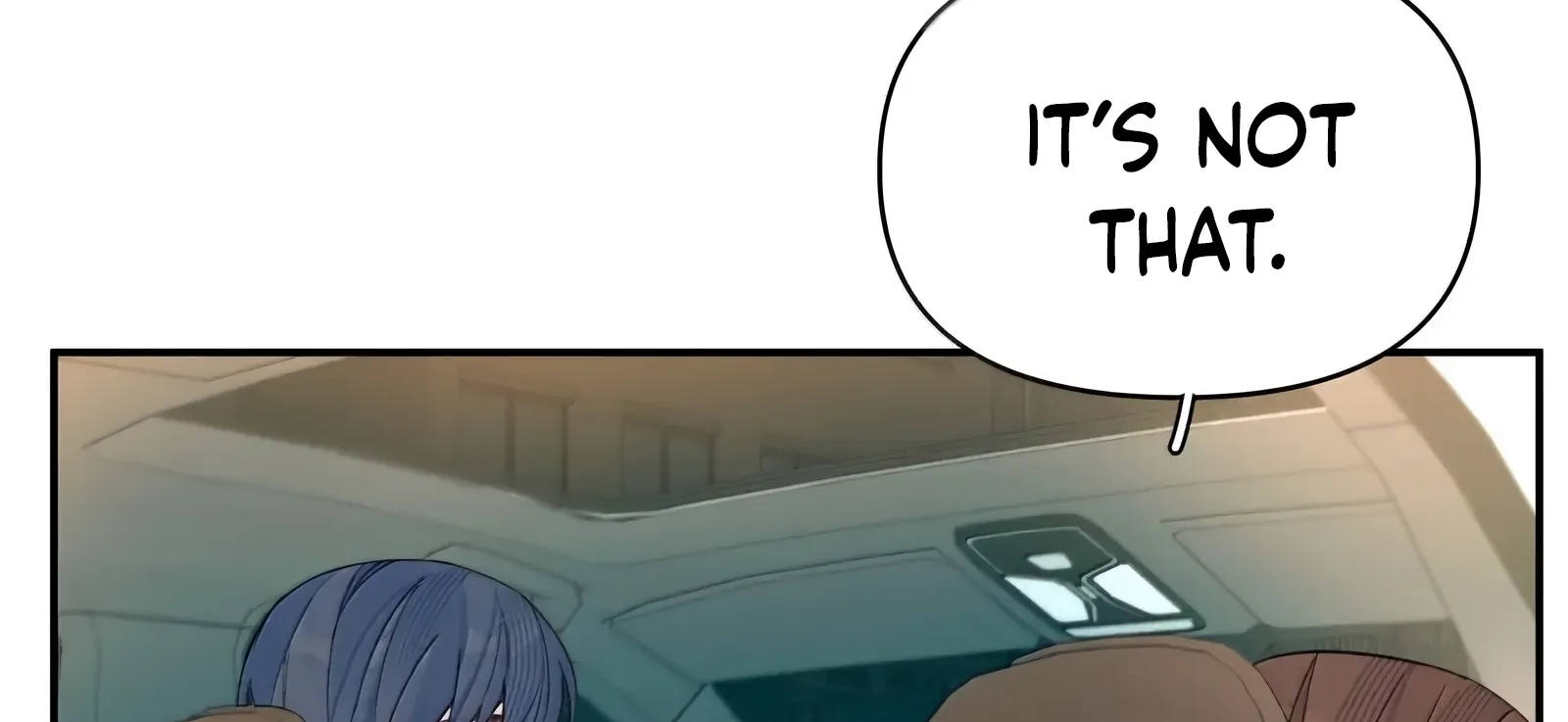 Will you expose yourself today?! Chapter 42 404 ch 42 25