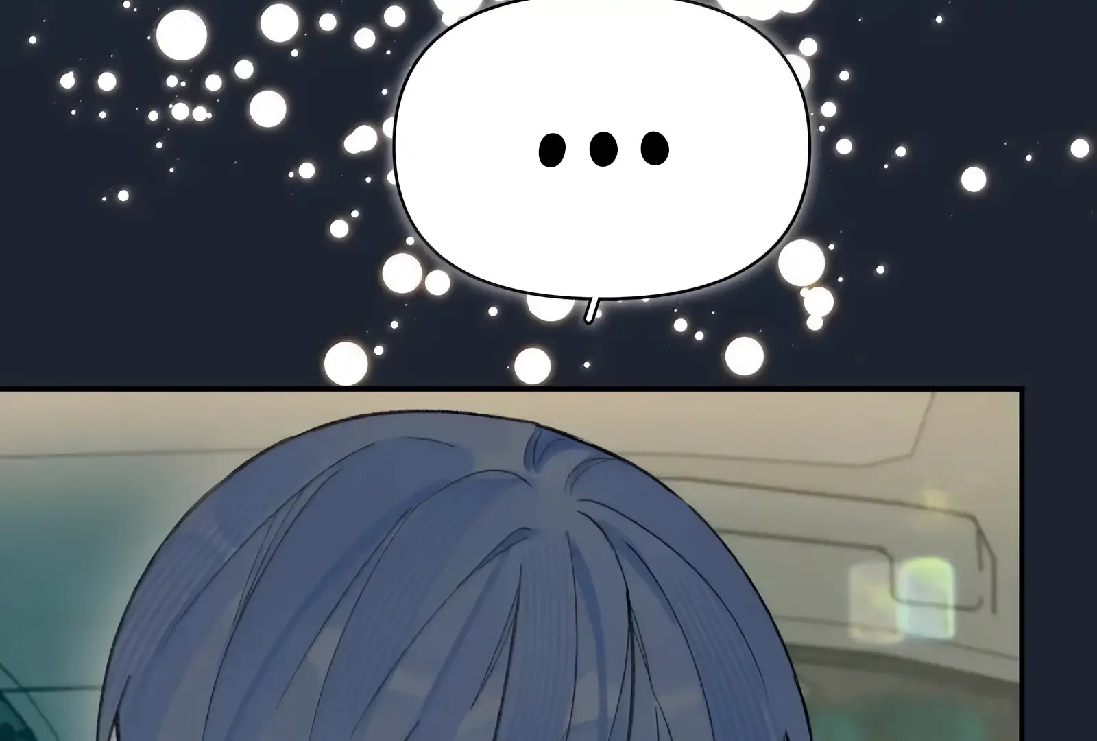 Will you expose yourself today?! Chapter 42 407 ch 42 28