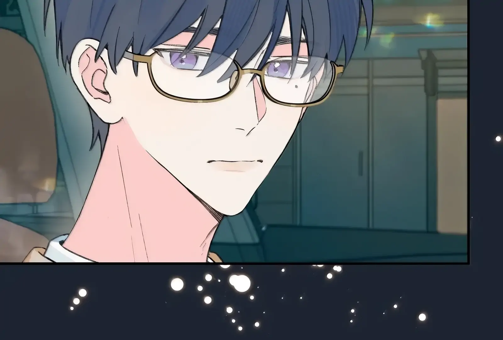 Will you expose yourself today?! Chapter 42 408 ch 42 29