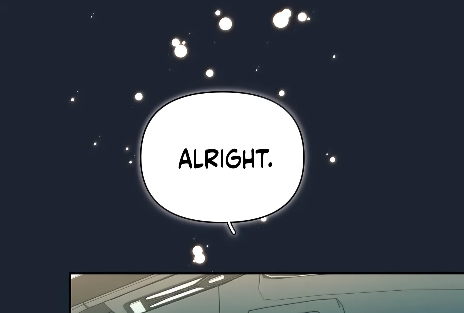 Will you expose yourself today?! Chapter 42 409 ch 42 30