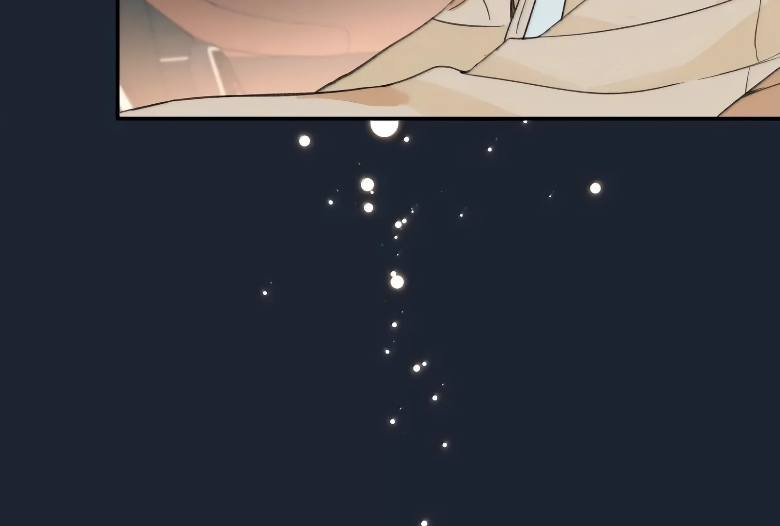 Will you expose yourself today?! Chapter 42 411 ch 42 32