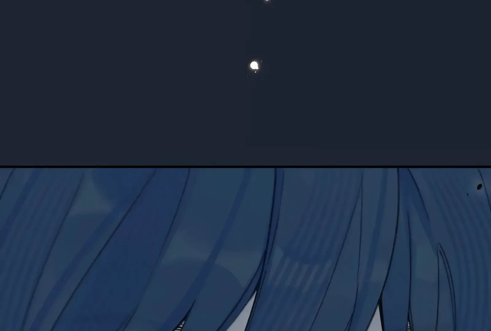 Will you expose yourself today?! Chapter 42 412 ch 42 33