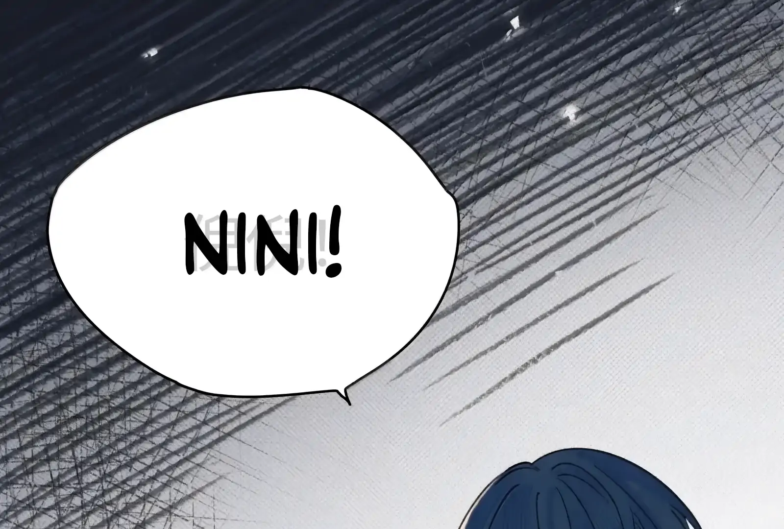 Will you expose yourself today?! Chapter 42 415 ch 42 36