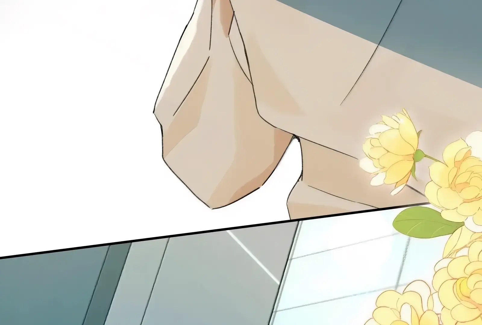 Will you expose yourself today?! Chapter 42 417 ch 42 38