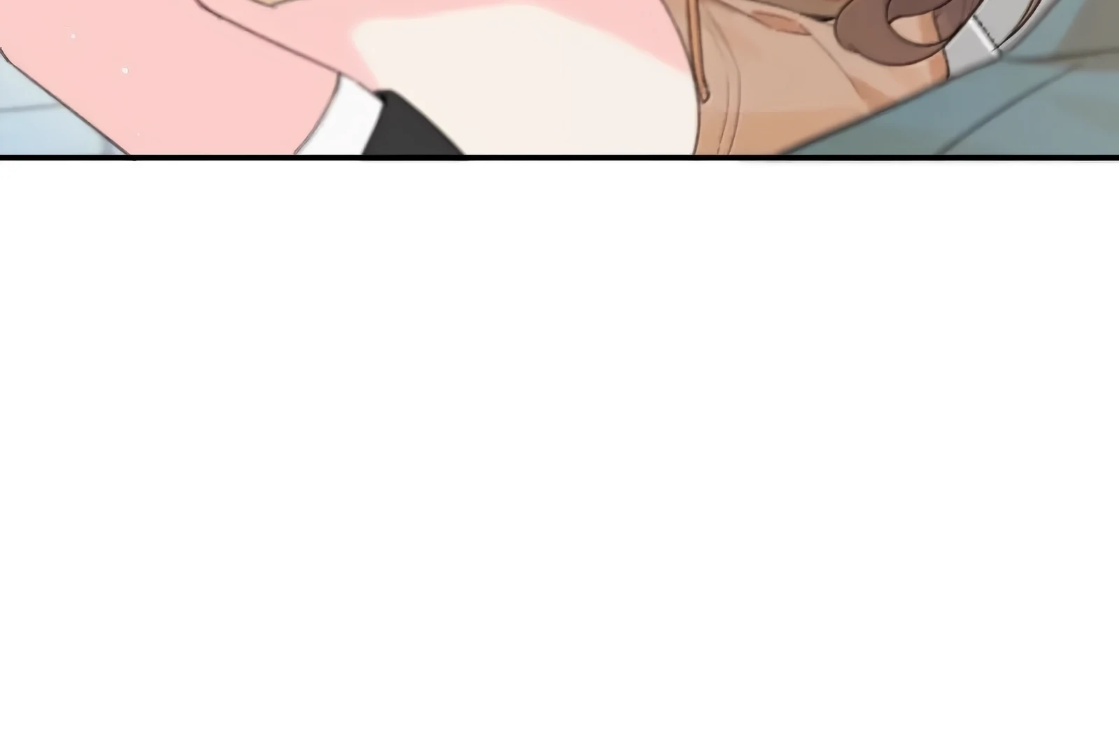 Will you expose yourself today?! Chapter 42 423 ch 42 44