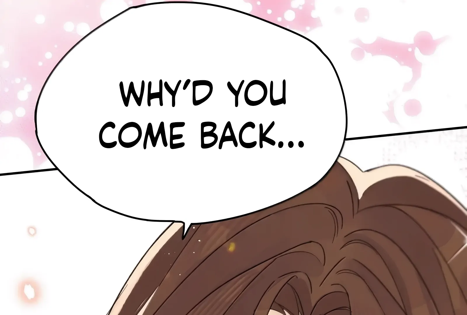 Will you expose yourself today?! Chapter 42 428 ch 42 49