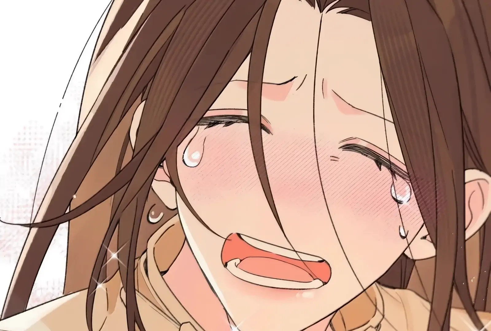 Will you expose yourself today?! Chapter 42 429 ch 42 50