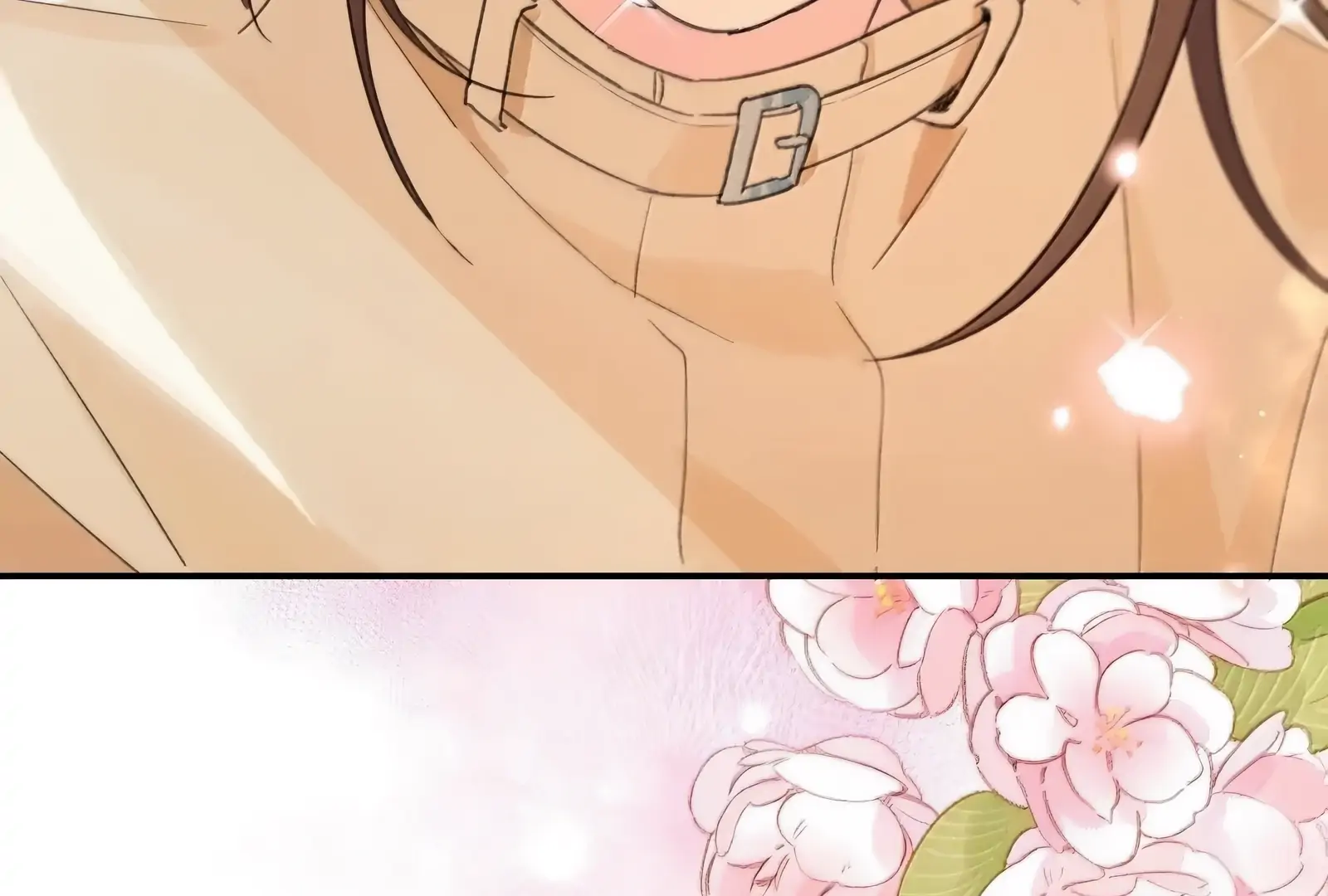 Will you expose yourself today?! Chapter 42 430 ch 42 51