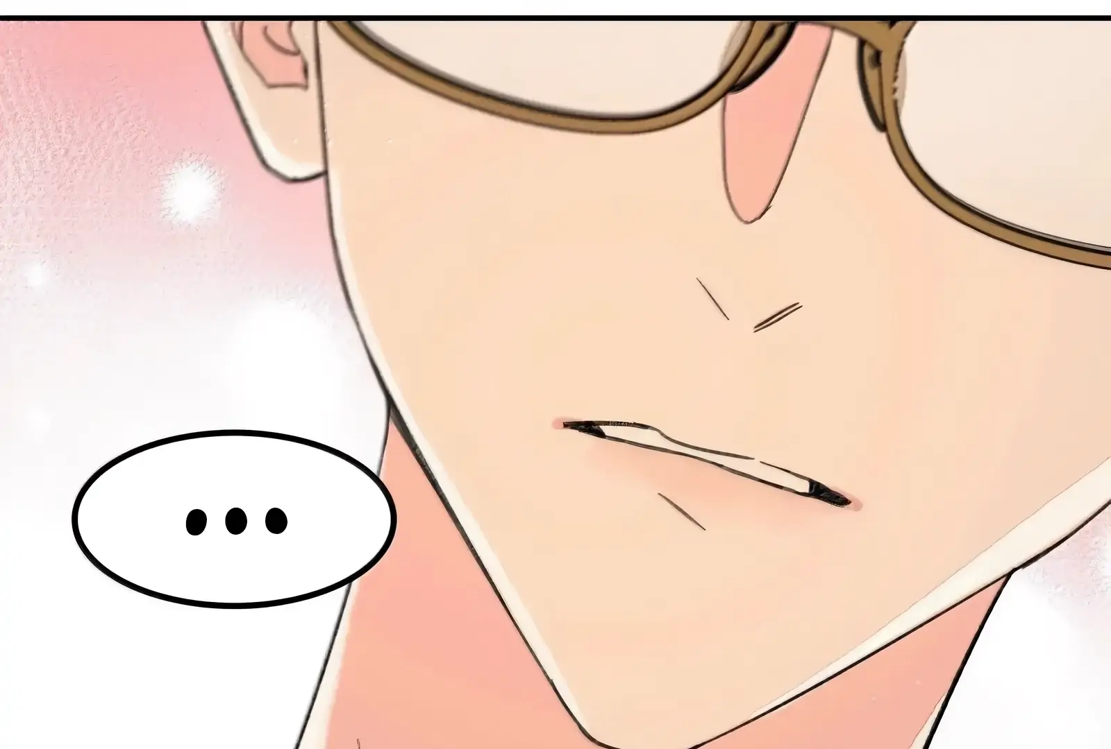 Will you expose yourself today?! Chapter 42 432 ch 42 53