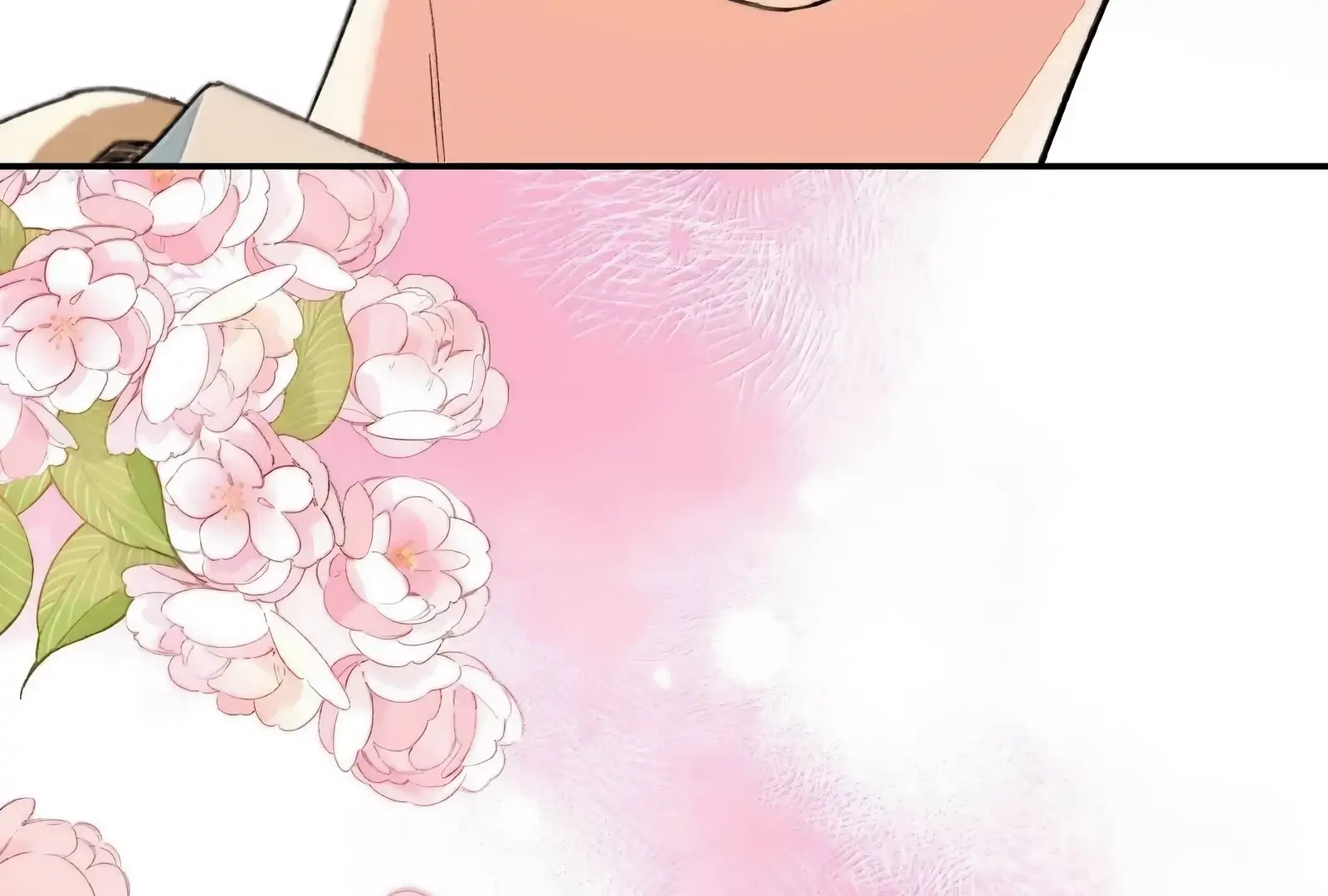 Will you expose yourself today?! Chapter 42 433 ch 42 54