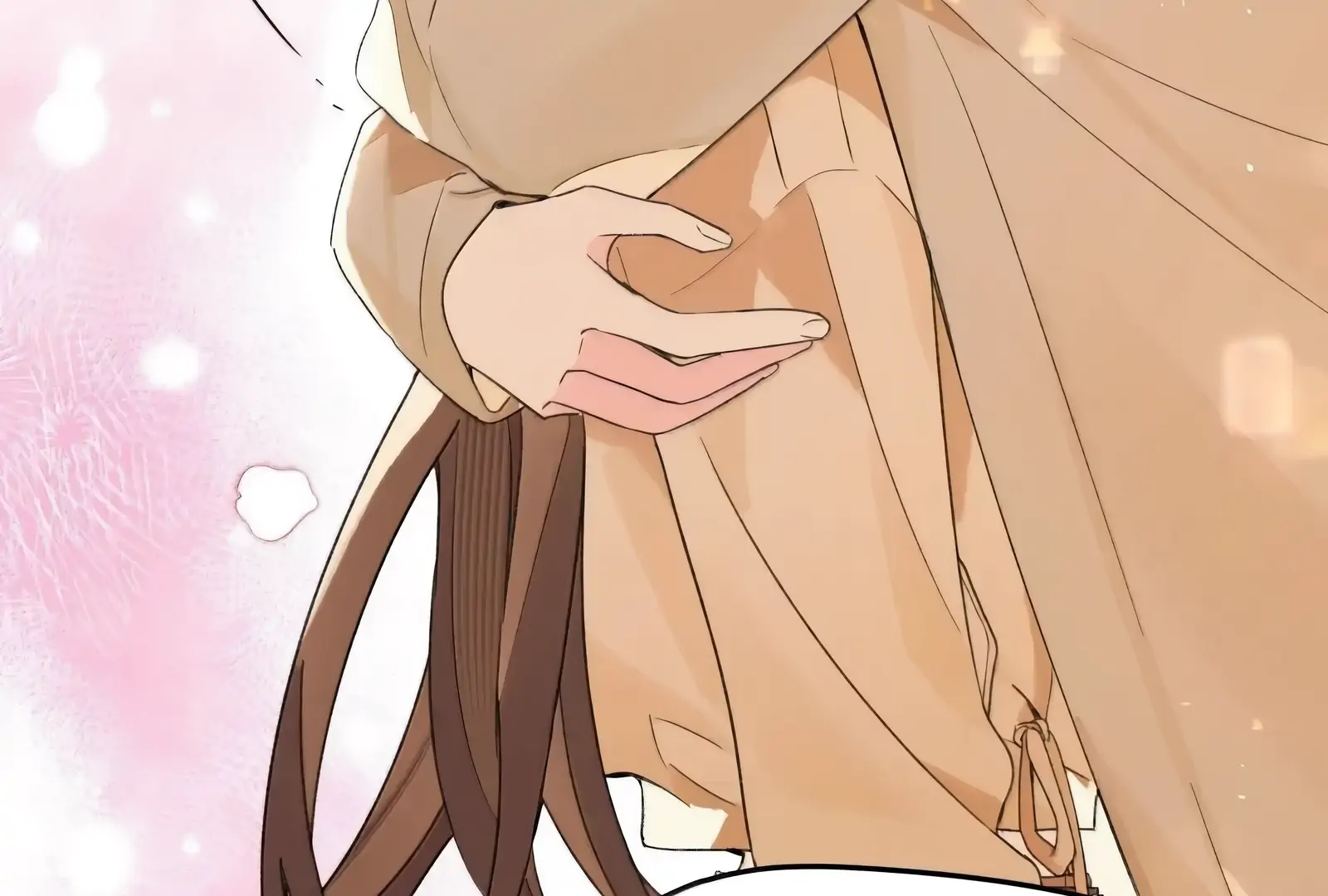 Will you expose yourself today?! Chapter 42 436 ch 42 57